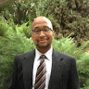 Meet your Posher, Damon